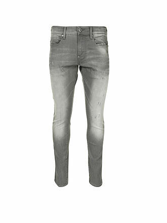 G-STAR RAW | Jeans Super-Slim-Fit DEFEND