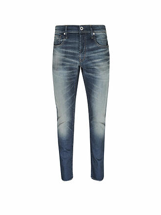 G-STAR RAW | Jeans Slim Fit 3301