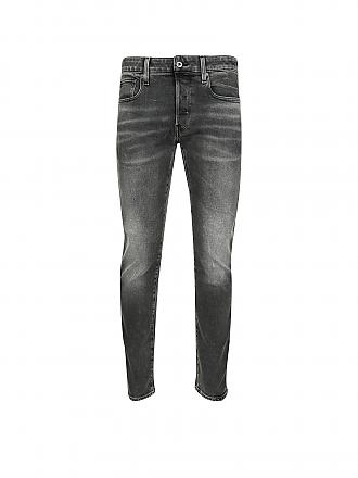 G-STAR RAW | Jeans Slim Fit 3301