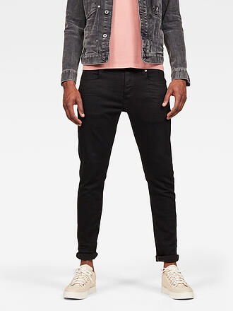 G-STAR RAW | Jeans Super-Slim-Fit REVEND