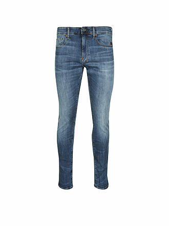 G-STAR RAW | Jeans Skinny Fit REVEND