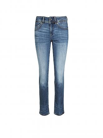 G-STAR RAW | Jeans Straight Fit MIDGE