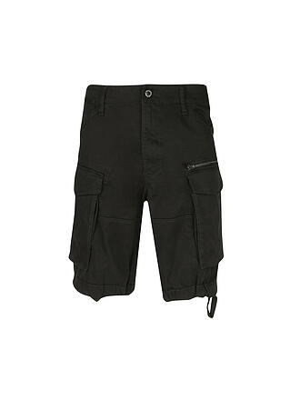 G-STAR RAW | Cargoshort 