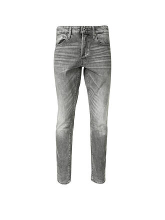 G-STAR RAW | Jeans Straight Tapered Fit