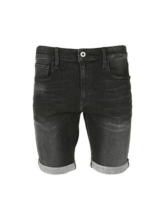 G-STAR RAW | Jeansshorts Slim Fit 