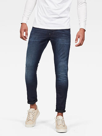 G-STAR RAW | Jeans Skinny Fit Revend