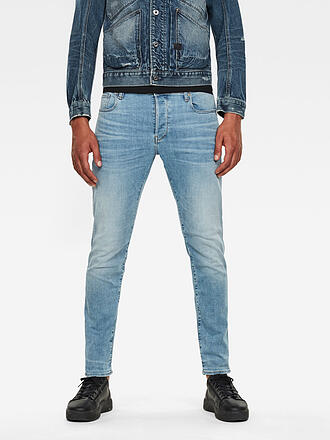 G-STAR RAW | Jeans Slim Fit 3301