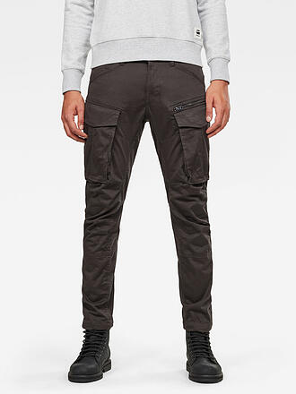 G-STAR RAW | Cargohose Rovic Tapered Fit 