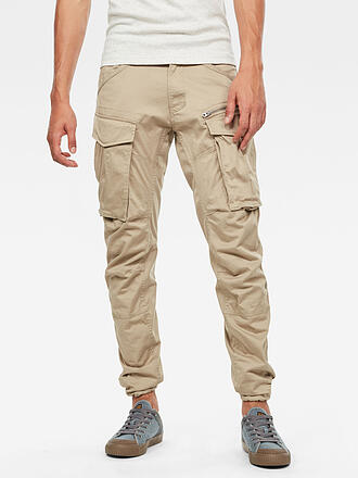 G-STAR RAW | Cargohose Rovic Tapered Fit 