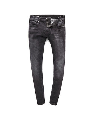 G-STAR RAW | Jeans Super-Slim-Fit REVEND