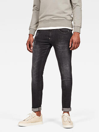 G-STAR RAW | Jeans Super-Slim-Fit REVEND