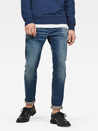 G-STAR RAW | Jeans Slim Fit 3301