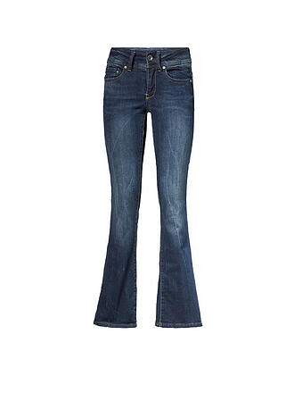 G-STAR RAW | Jeans Bootcut Fit MIDGE