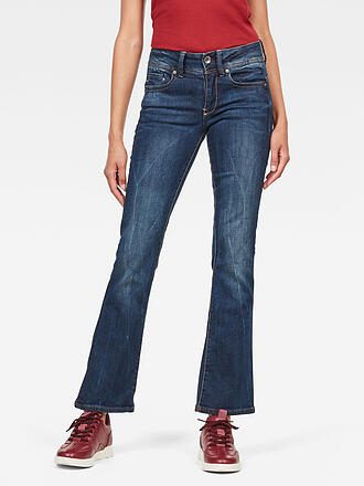 G-STAR RAW | Jeans Bootcut Fit MIDGE