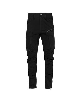 G-STAR RAW | Cargohose Tapered Fit ROVIC ZIP 3D