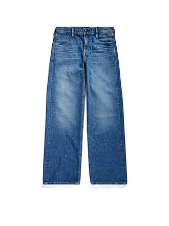 G-STAR RAW | Jeans Wide Leg JUDEE LOOSE