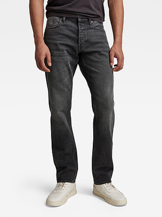 G-STAR RAW | Jeans Straight Fit MOSA