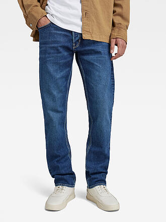 G-STAR RAW | Jeans Straight Fit MOSA