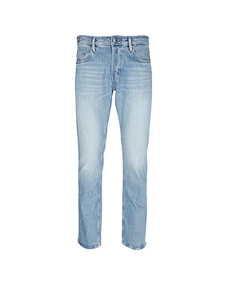 G-STAR RAW | Jeans Straight Fit MOSA