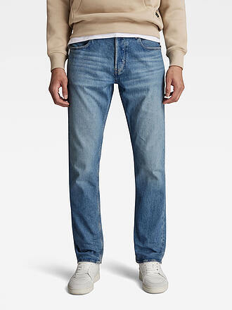 G-STAR RAW | Jeans Straight Fit MOSA