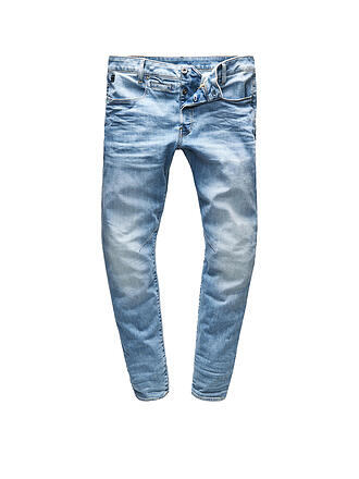 G-STAR RAW | Jeans Slim Fit D-STAQ