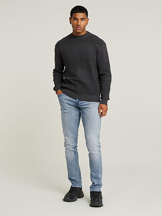 G-STAR RAW | Jeans Regular Tapered Fit 3301