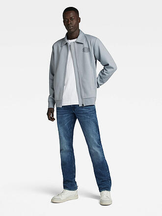 G-STAR RAW | Jeans Straight Fit MOSA 