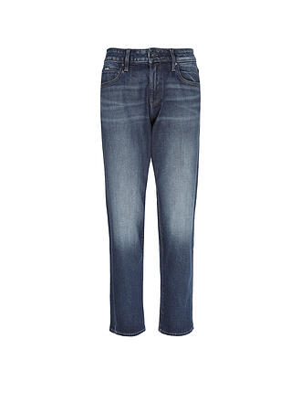 G-STAR RAW | Jeans Boyfriend KATE