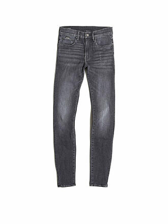 G-STAR RAW | Jeans Skinny Fit 3301