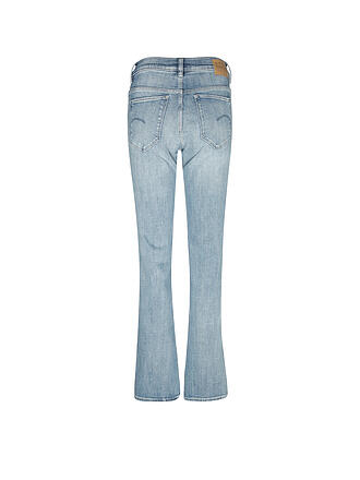 G-STAR RAW | Jeans Straight Fit STRACE