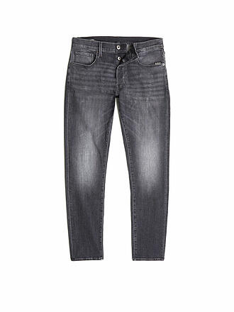 G-STAR RAW | Jeans Slim Fit 3301