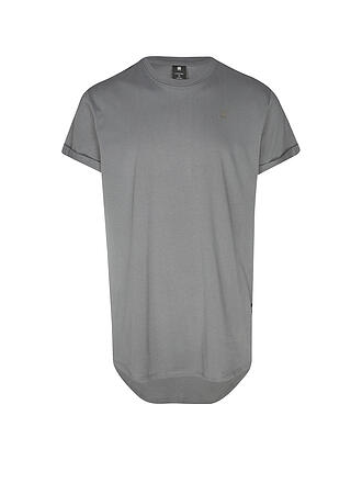 G-STAR RAW | T-Shirt Regular-Fit LASH