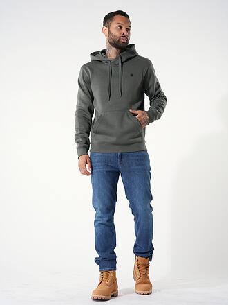 G-STAR RAW | Kapuzensweater - Hoodie 