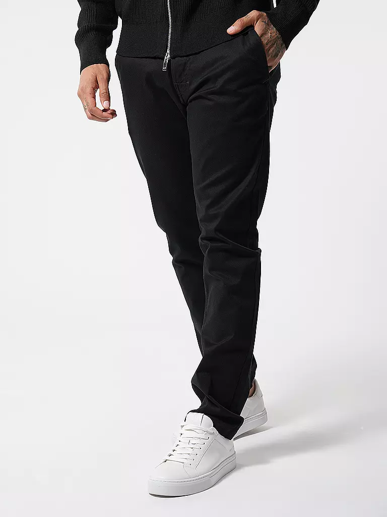 G-STAR RAW | Chino 3.0 | grau