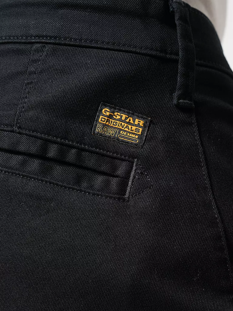 G-STAR RAW | Chino 3.0 | schwarz