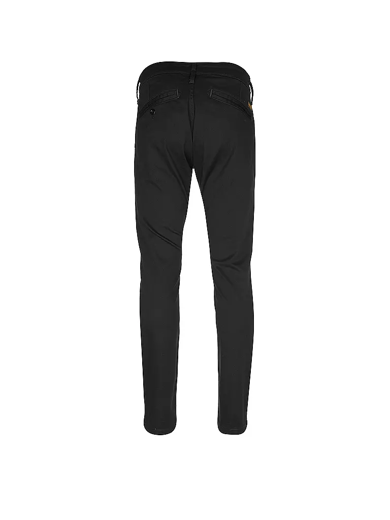 G-STAR RAW | Chino 3.0 | grau