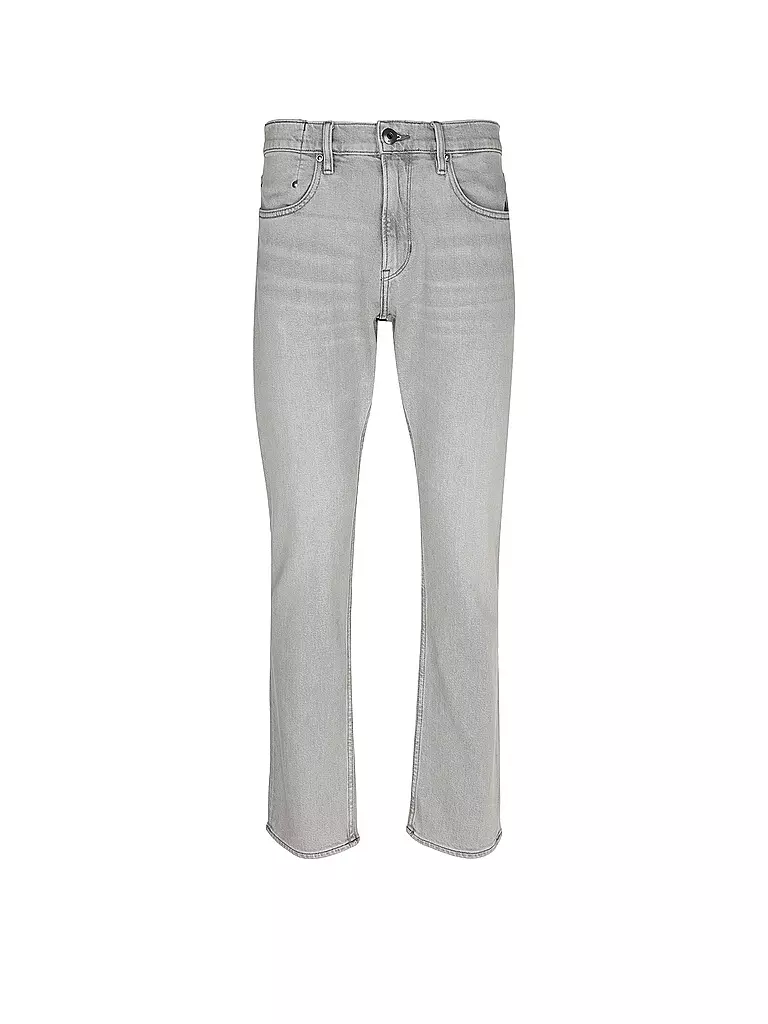 G-STAR RAW | Jeans Straight Fit MOSA  | grau