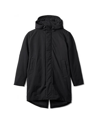 GABBA | Parka RONTIN