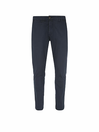 GABBA | Chino Straight Fit PAUL DALE