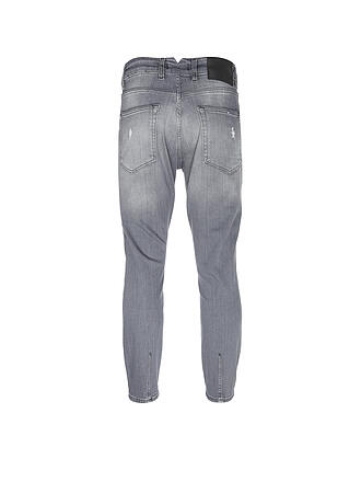 GABBA | Jeans Tapered Fit ALEX 