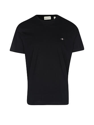 GANT | T-Shirt Regular Fit