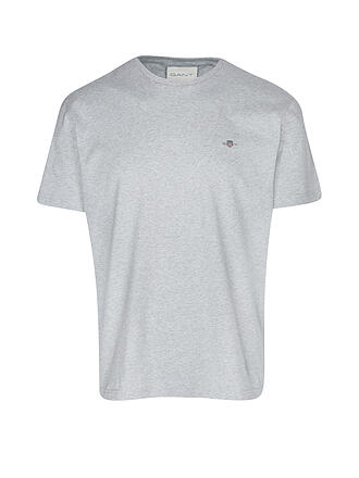 GANT | T-Shirt Regular Fit