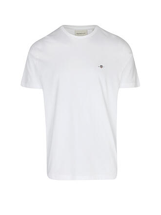 GANT | T-Shirt Regular Fit