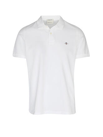 GANT | Poloshirt Regular Fit