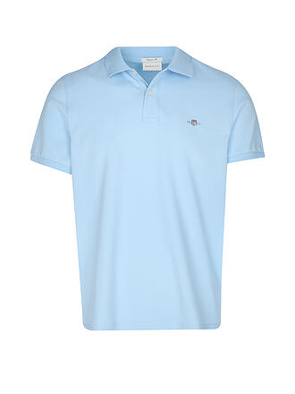 GANT | Poloshirt Regular Fit