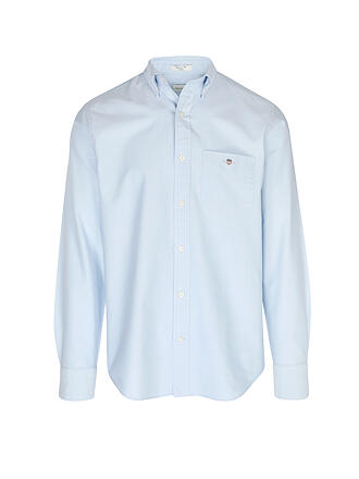 GANT | Hemd Regular Fit