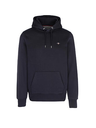 GANT | Kapuzensweater - Hoodie