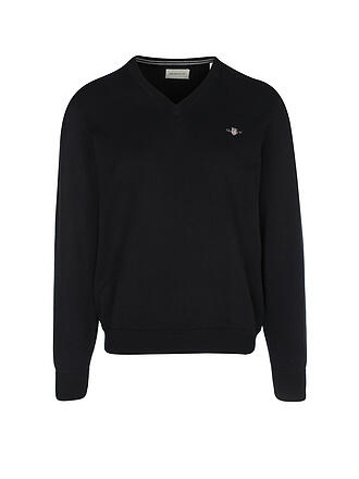 GANT | Pullover