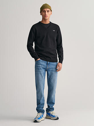 GANT | Pullover