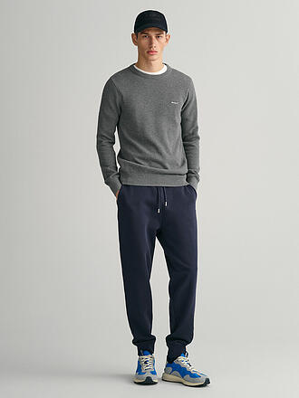 GANT | Pullover 